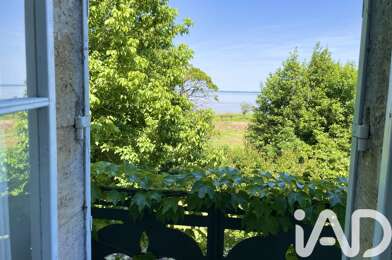 Maison 6 pièces 219000 €