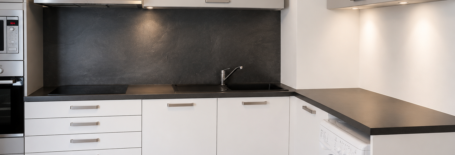 Appartement 3 Pièces 70 m² à vendre à Juvisy-sur-Orge (91260)