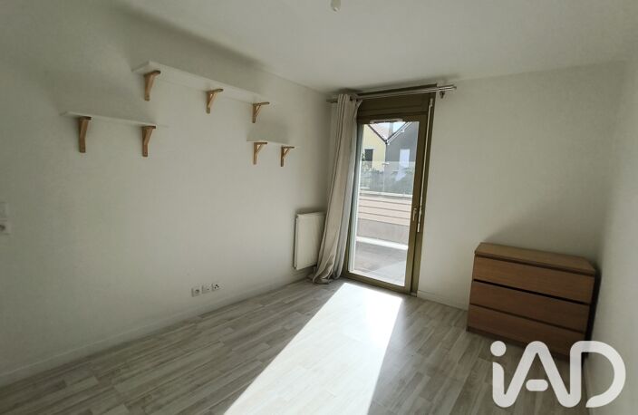 Vente Appartement 3 pièces — photo 5