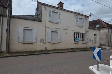 Maison 6 pièces 69000 €