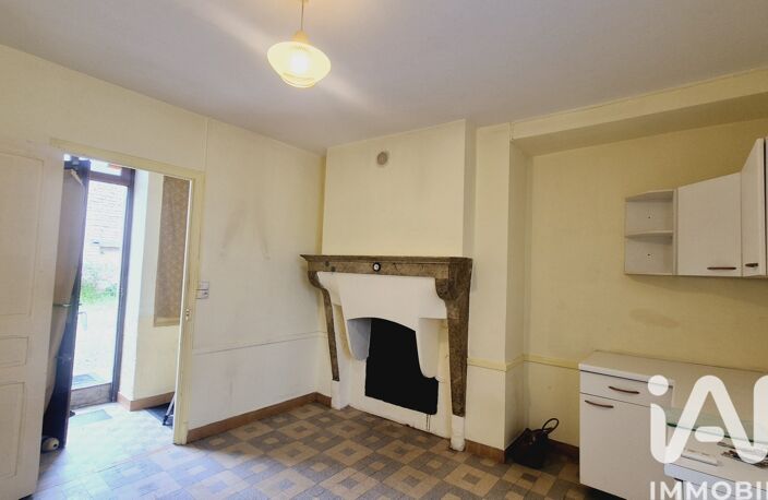 Vente Maison/villa 6 pièces — photo 3