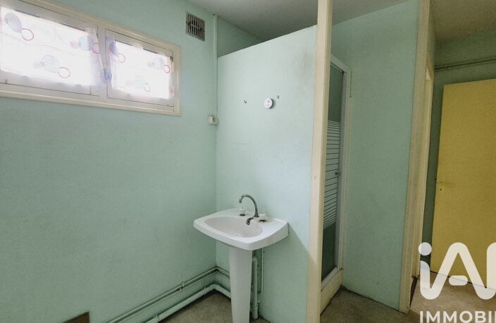 Vente Maison/villa 6 pièces — photo 4