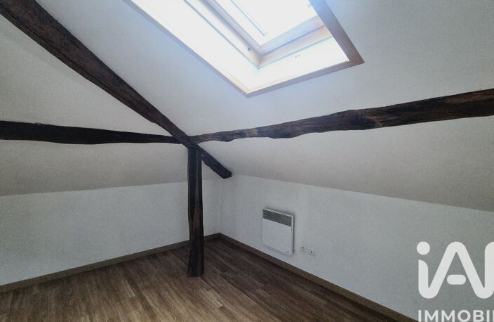 Vente Maison/villa 6 pièces — photo 5