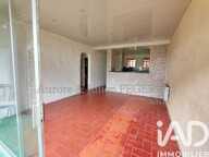 Vente Appartement 3 pièces — photo 3