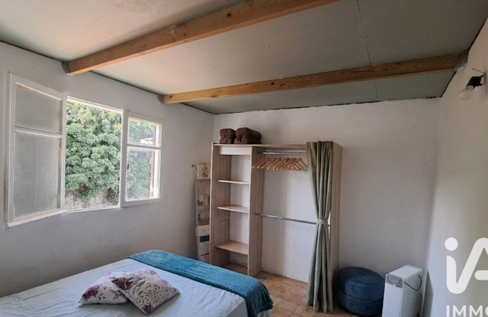 Vente Maison de ville 5 pièces — photo 4