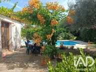 Vente Maison d'architecte 7 pièces — photo 2