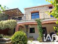 Vente Maison d'architecte 7 pièces — photo 3