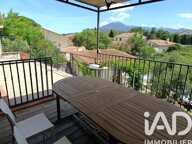Vente Maison d'architecte 7 pièces — photo 4