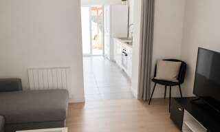 Maison 2 Pièces 69 m² à vendre à Roubaix (59100)