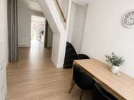Vente Maison/villa 3 pièces — photo 2