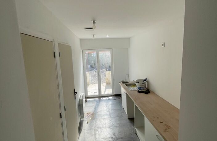 Vente Maison/villa 3 pièces — photo 3