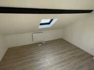 Vente Maison/villa 3 pièces — photo 4
