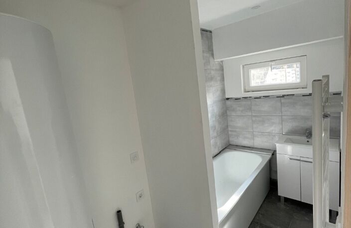 Vente Maison/villa 3 pièces — photo 5