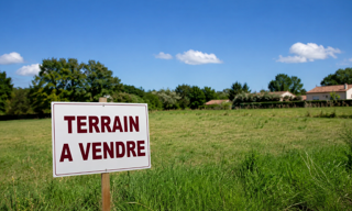 Terrain  233 m² à vendre à Éragny (95610)