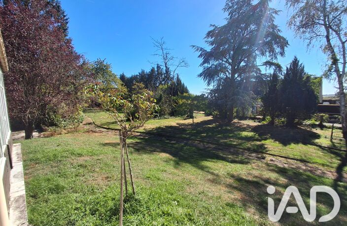 Vente Maison/villa 6 pièces — photo 4