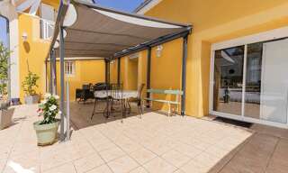Maison 5 Pièces 155 m² à vendre à Adé (65100)