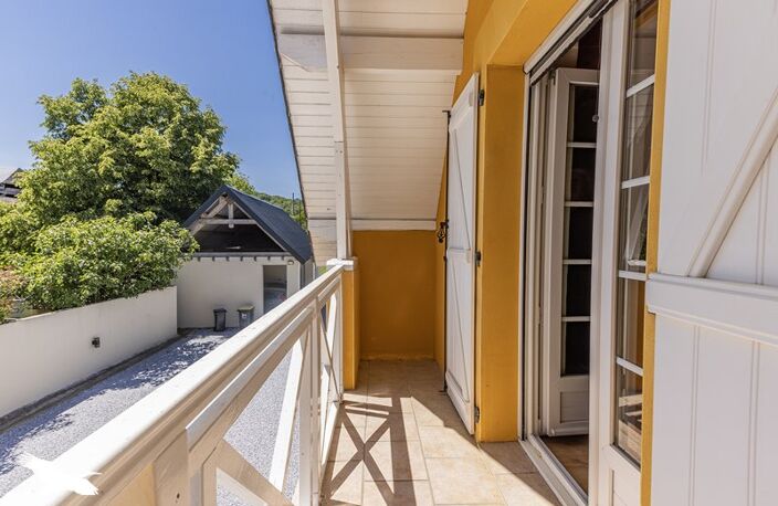 Traditionnelle de 5 pièces principales — photo 3