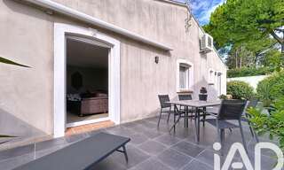Maison 4 Pièces 92 m² à vendre à Béziers (34500)