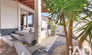 Maison 4 Pièces 92 m² à vendre à Béziers (34500)