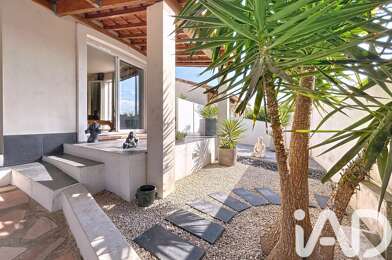 Maison 4 pièces 315000 €