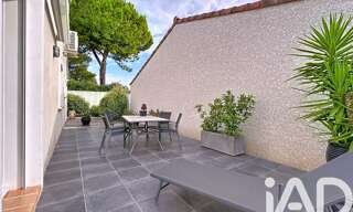 Maison 4 Pièces 92 m² à vendre à Béziers (34500)