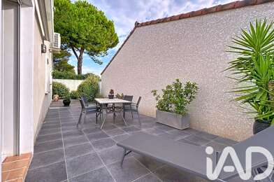 Maison 4 pièces 315000 €