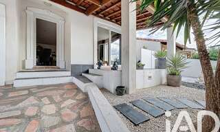 Maison 4 Pièces 92 m² à vendre à Béziers (34500)