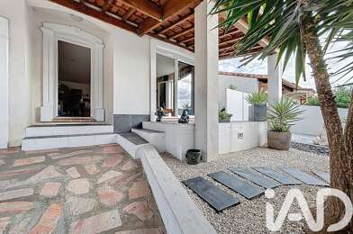 Maison 4 pièces 315000 €