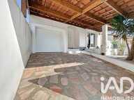 Vente Maison/villa 4 pièces — photo 2