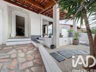 Vente Maison/villa 4 pièces — photo 3