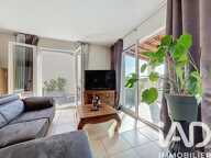 Vente Maison/villa 4 pièces — photo 4
