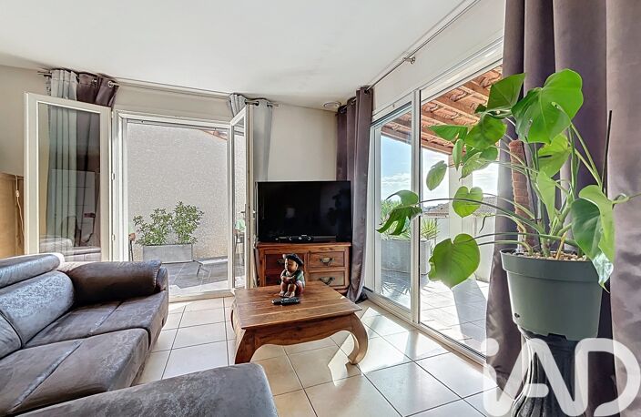 Vente Maison/villa 4 pièces — photo 4