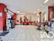 Vente Esthétique, Coiffure 90 m&sup2; — photo 2