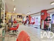 Vente Esthétique, Coiffure 90 m&sup2; — photo 3