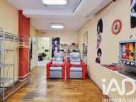 Vente Esthétique, Coiffure 90 m&sup2; — photo 4