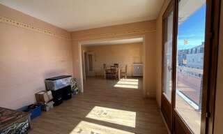 Appartement 3 Pièces 77 m² à vendre à Limoges (87000)