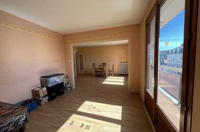 Appartement 3 pièces 75936 €