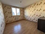 Appartement 3 pièces 77 m² — photo 4