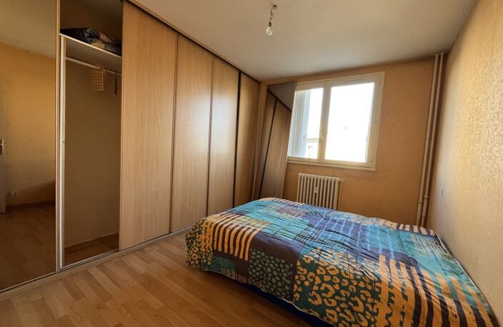 Vente appartement 3 pièces 77 m² Limoges (87000) — photo 5