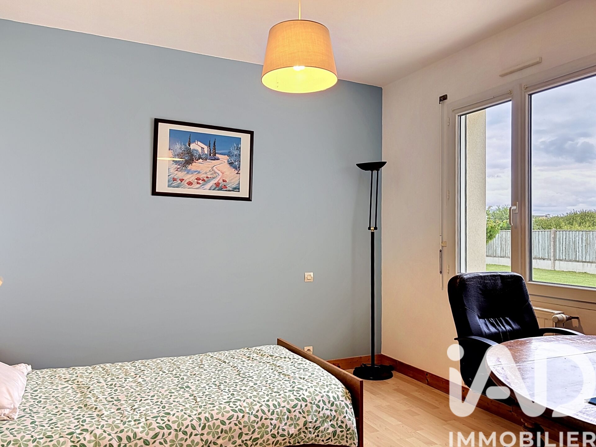 Vente Maison/villa 5 pièces - Photo 5