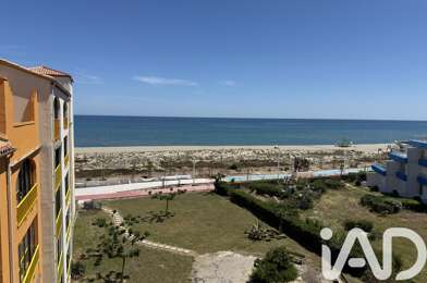 Appartement 3 pièces 148000 €