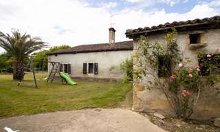 Maison 6 Pièces 240 m² à vendre à Peyrehorade (40300)
