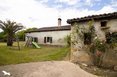 Maison 6 pièces 220920 €