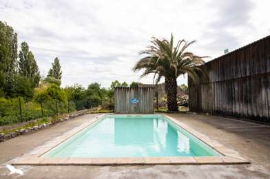 Maison 6 pièces 220920 €