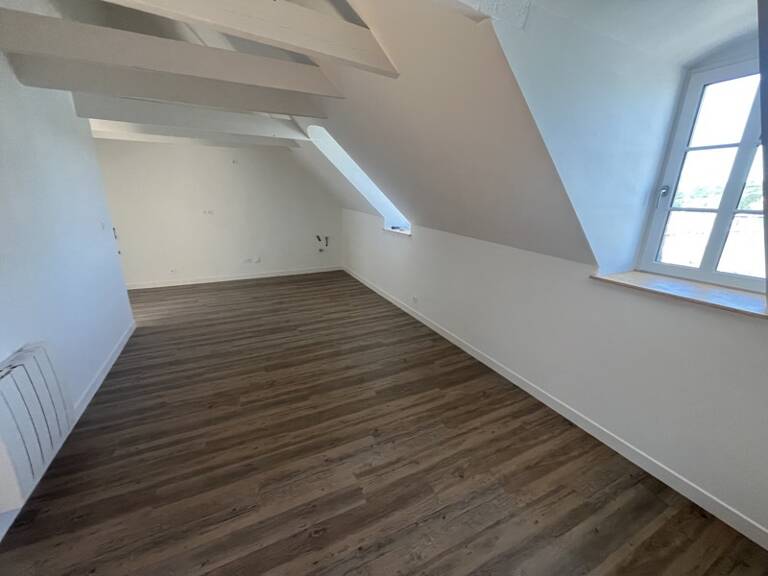 Appartement 2 pièces 36 m² — photo 1