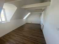 Appartement 2 pièces 36 m² — photo 2