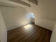 Appartement 2 pièces 36 m² — photo 3