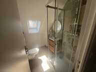 Appartement 2 pièces 36 m² — photo 4