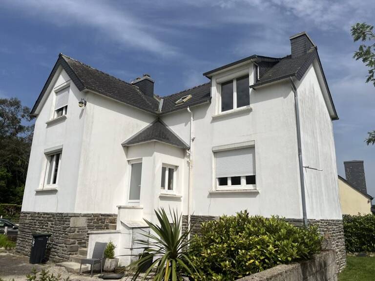 Maison 4 pièces 104 m² — photo 1