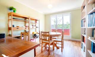 Appartement 4 Pièces 66 m² à vendre à Angers (49100)